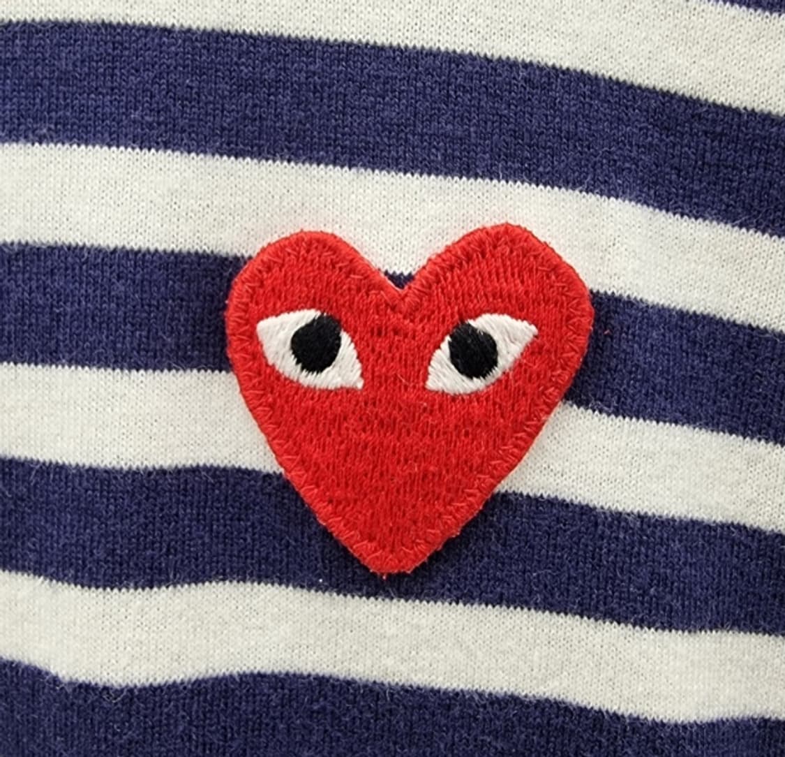 COMME des GARCONS 꼼데가르송 상품이미지5