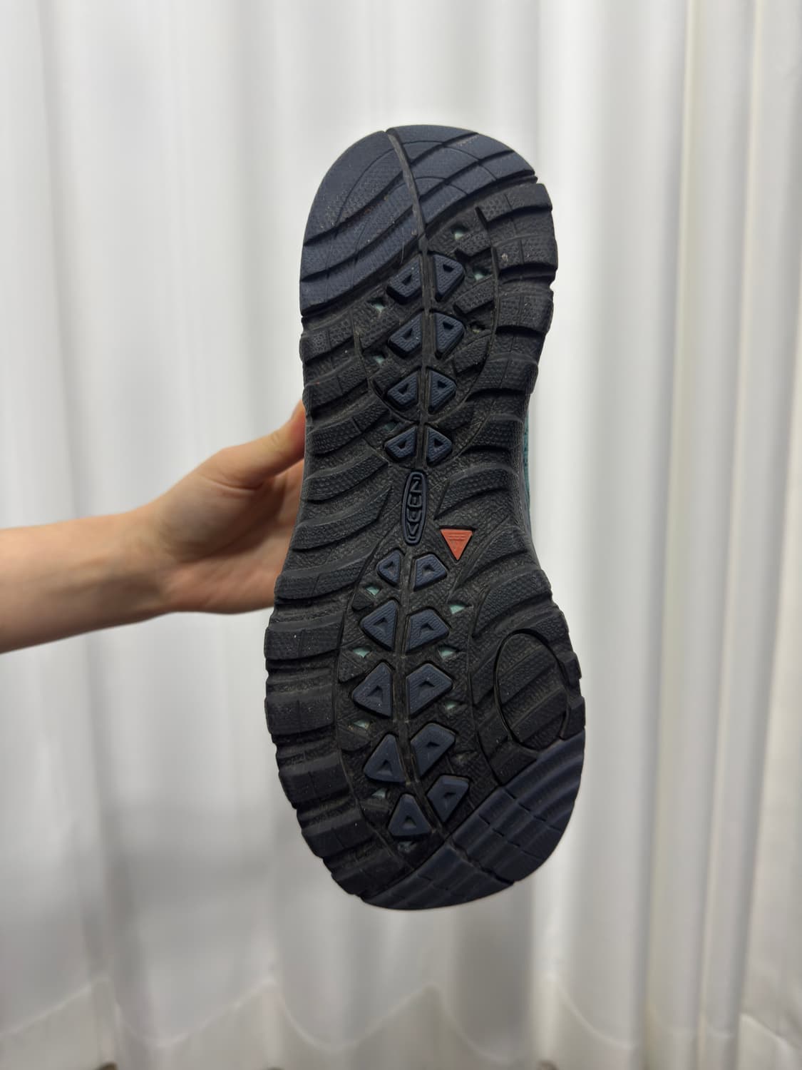 keen terradora mid boots 상품이미지8