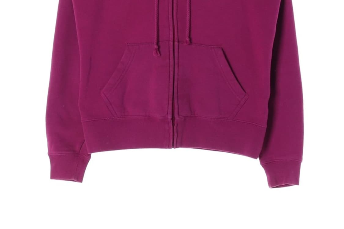 타미힐피거 후드집업 XS 상품이미지5