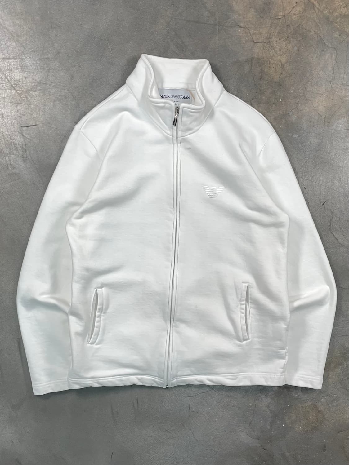 폴로 포니 pk 럭비 셔츠 상품이미지1