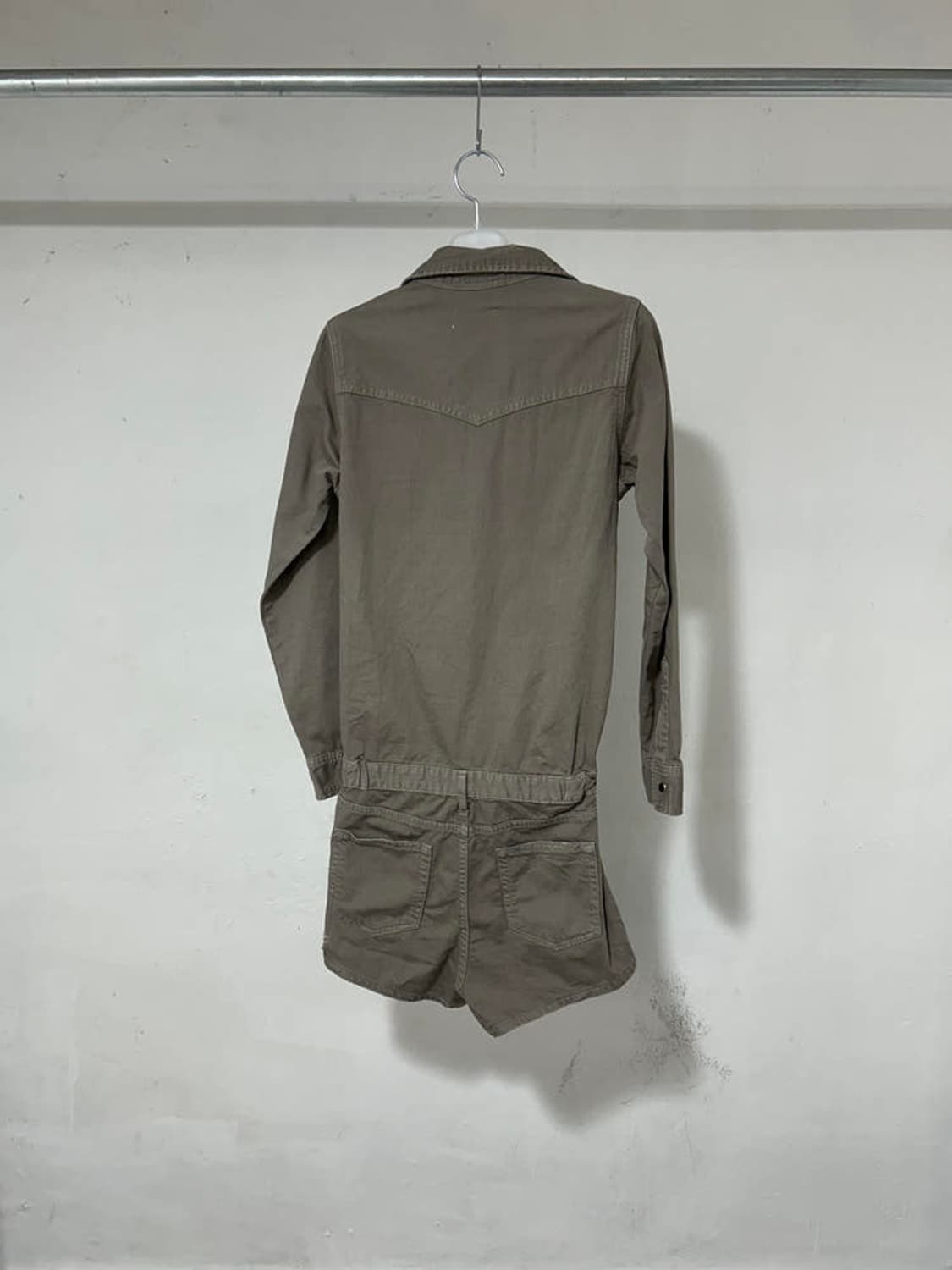 vtg jacket 상품이미지5