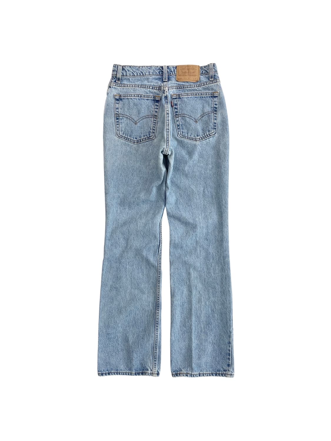 90's 리바이스 517 [126] 상품이미지1