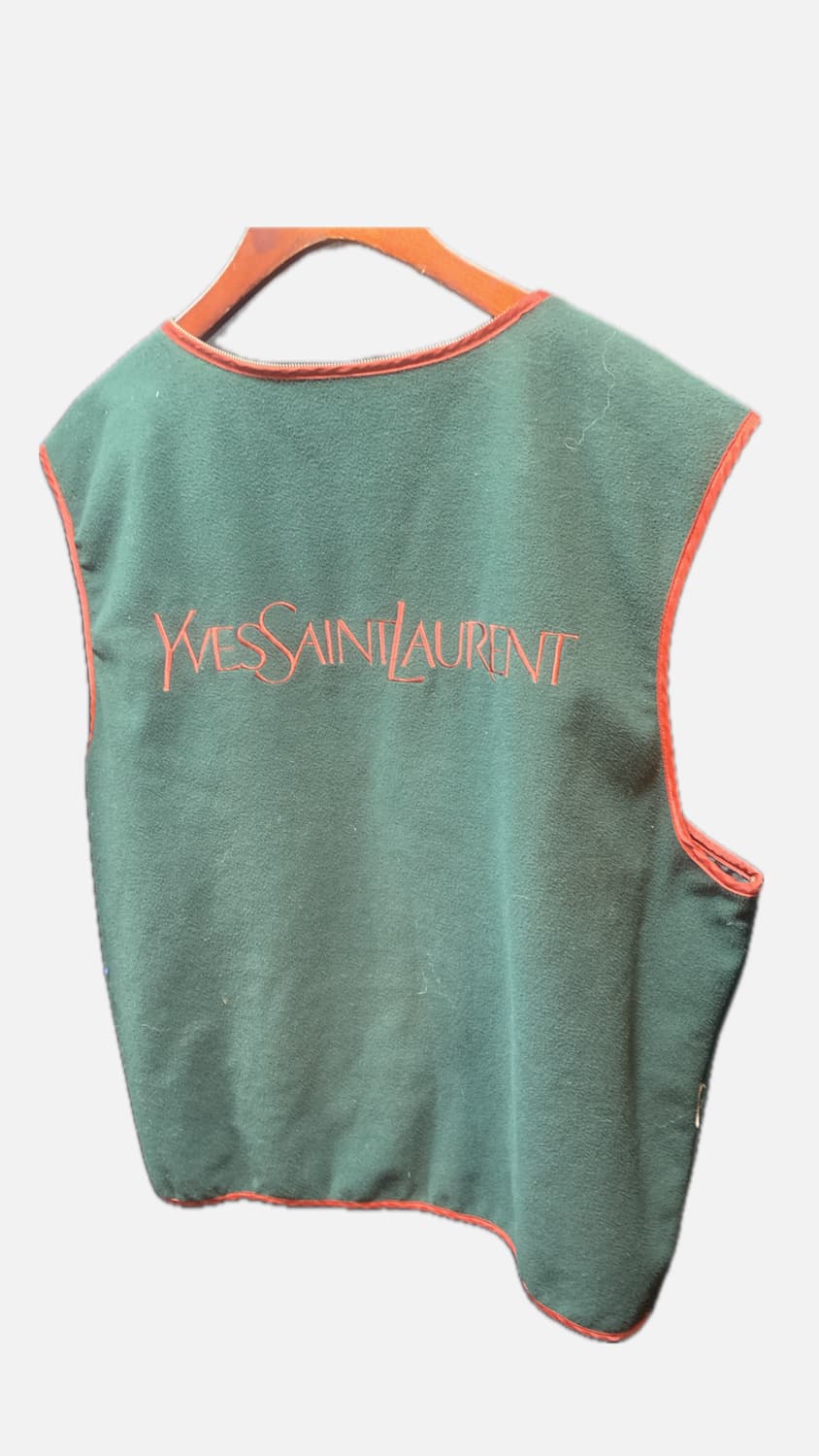 Yves Saint Laurent 상품이미지2