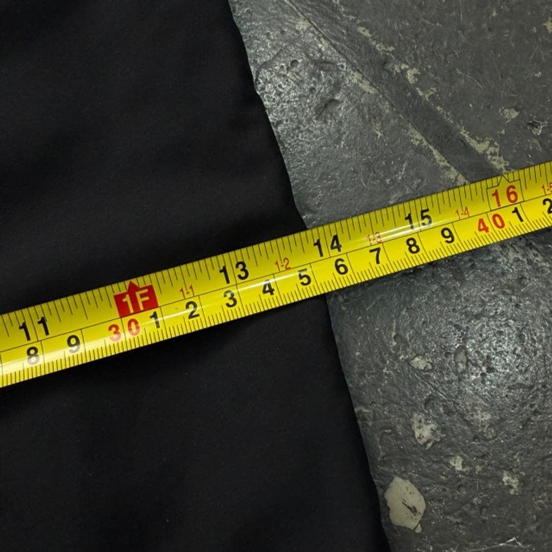 105 아디다스 나일론 팬츠 상품이미지7