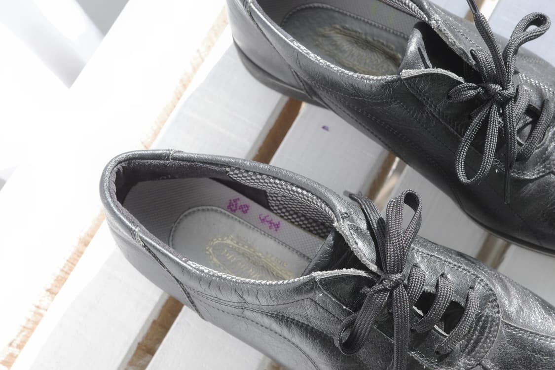 Ginza Yoshinoya shoes 상품이미지4