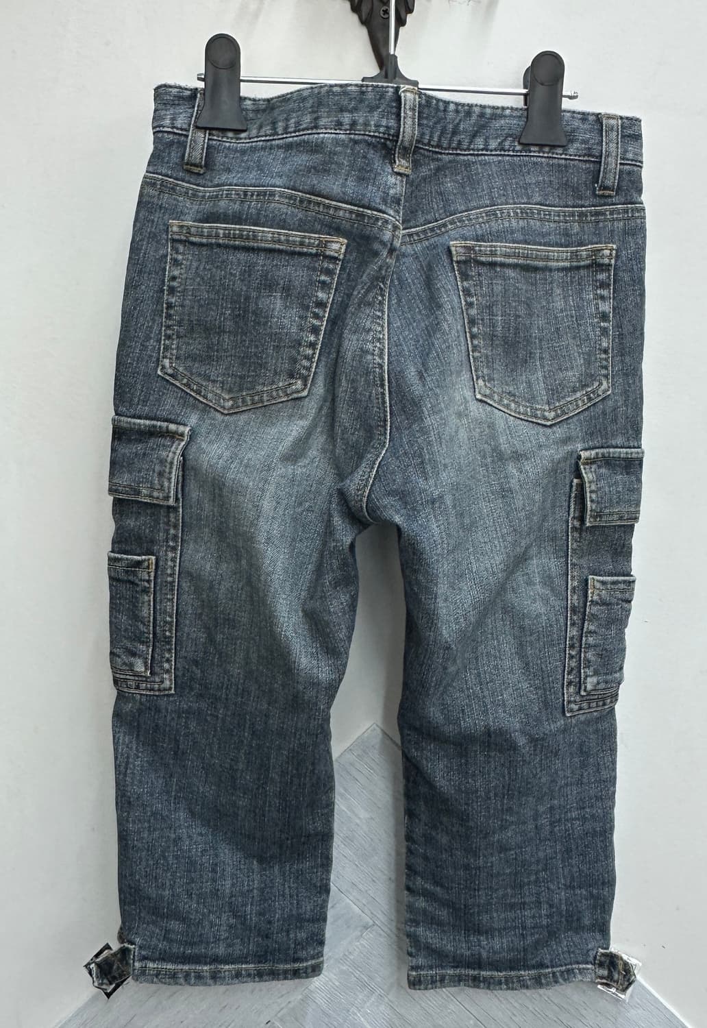 🤎하구미의 너드걸 코디세트🤎 원피스 에스닉 보헤미안 레이어드 히피 상품이미지6