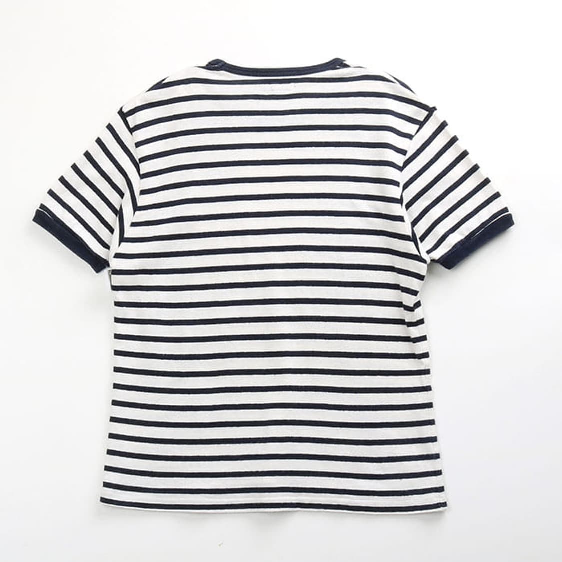 BLUE BLUE 상품이미지7
