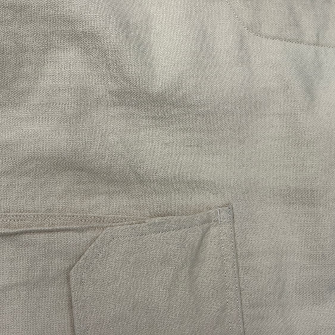 BEAMS PLUS x KAPITAL SUNSHINE (XL)  상품이미지8