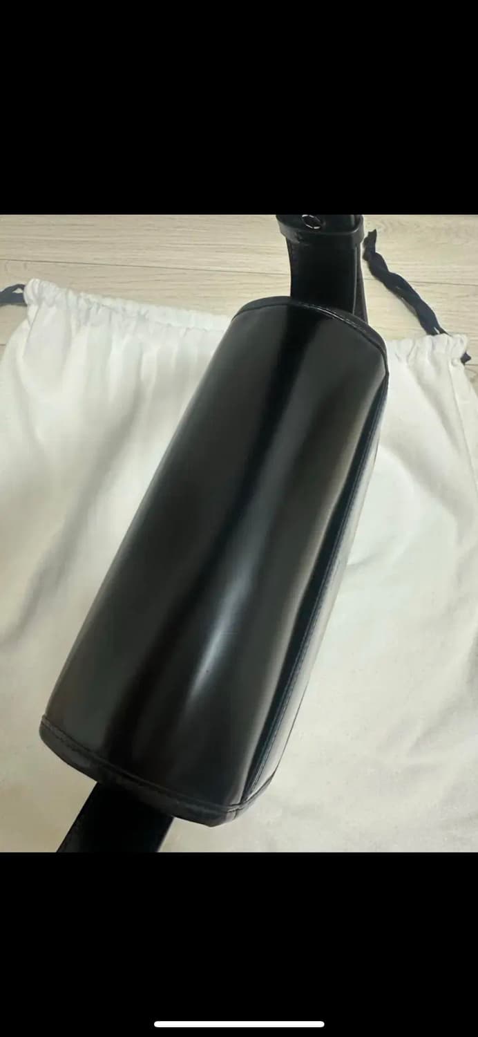 파사드패턴 바랭백 상품이미지3