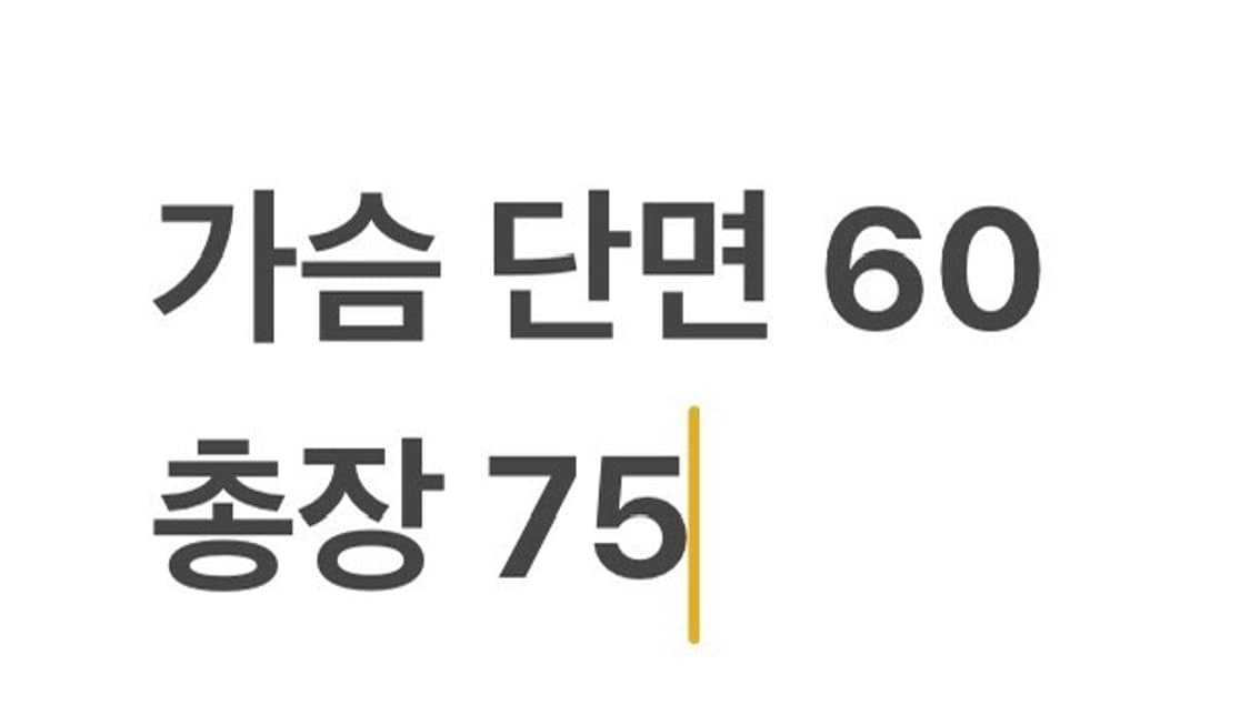 [정품/2XL] 나이키 블루 바람막이 자켓 b17 상품이미지10