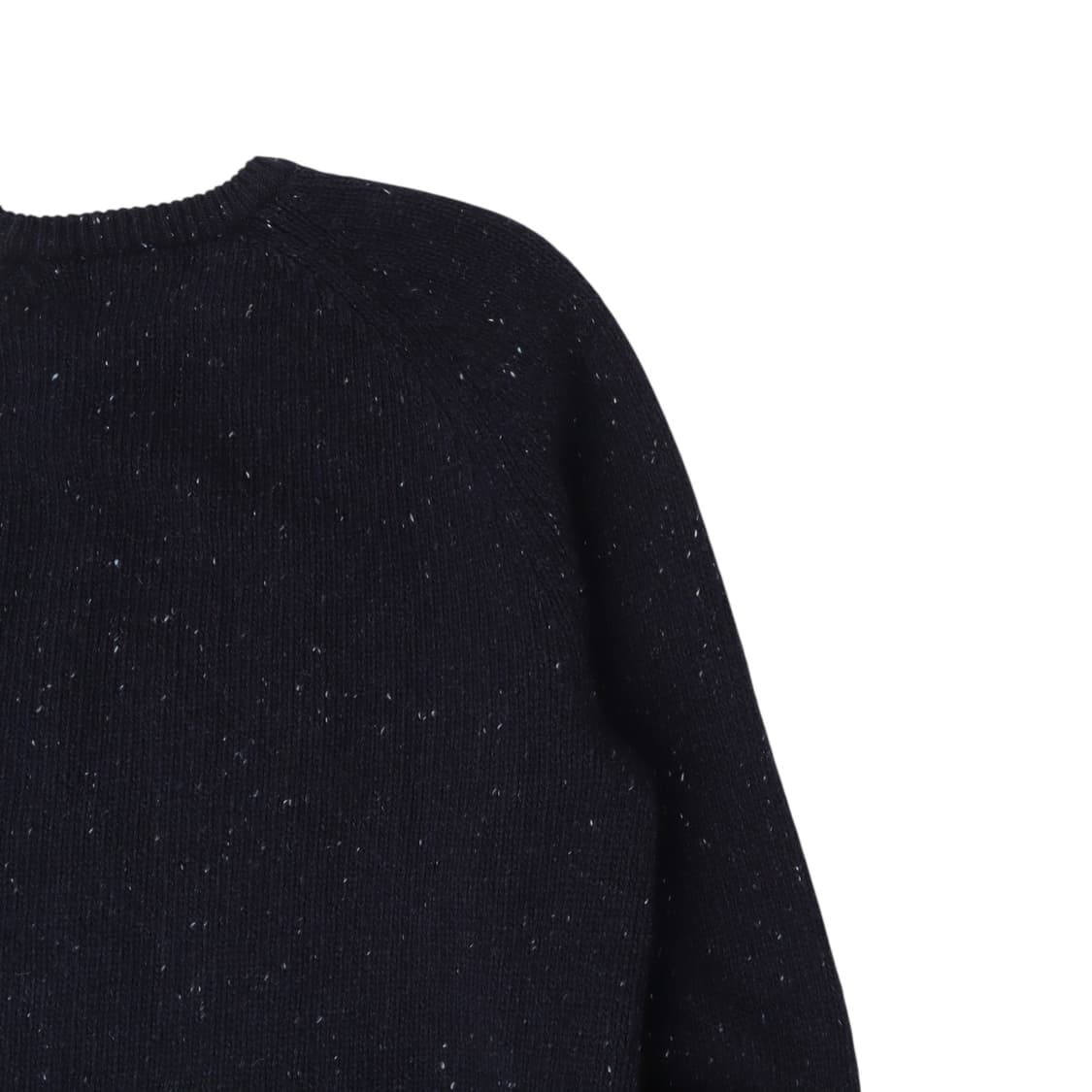칼하트 anglistic 다크네이비 스웨터 니트 상품이미지6