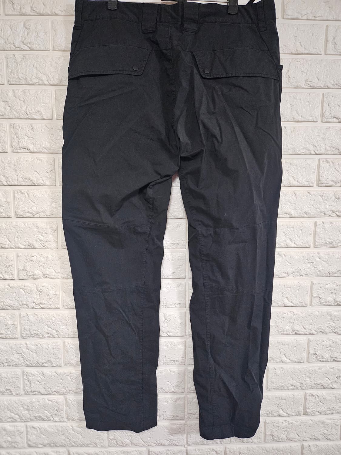 cp 바지 상품이미지2