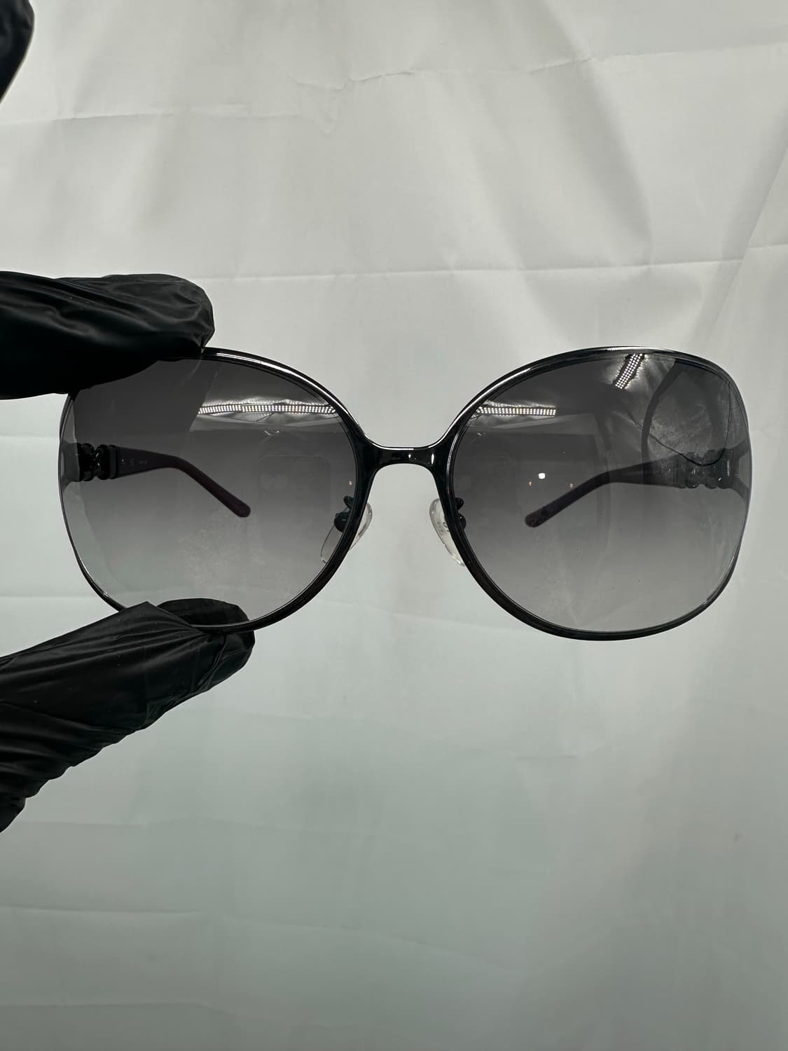 [새상품 무료배송] Made in Italy 로에베 선글라스 상품이미지6