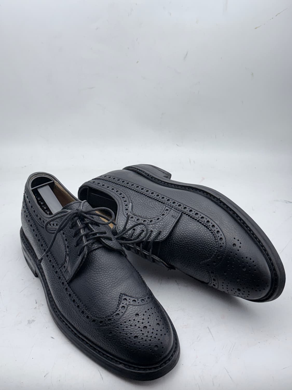 정품)버윅 255 상품이미지2