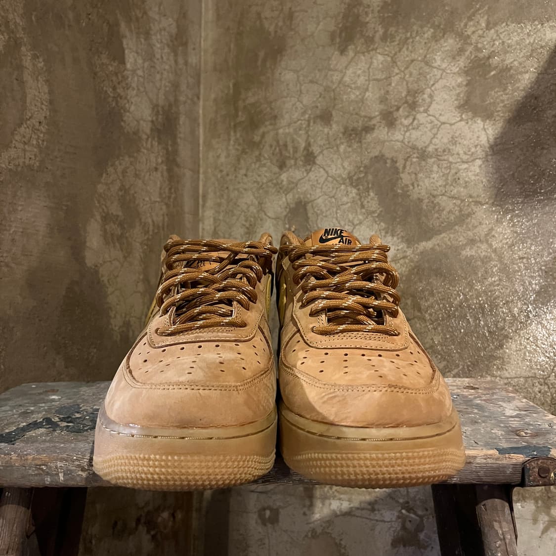 나이키 에어포스1 상품이미지2