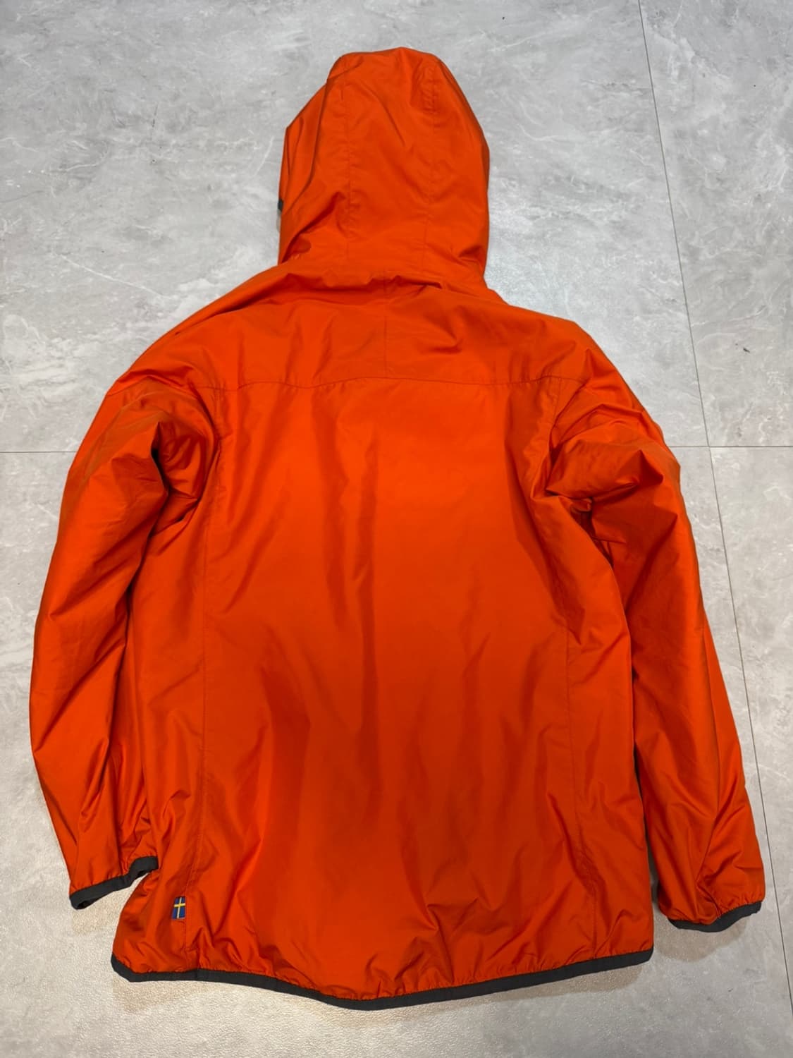 피엘 라벤 베르그타겐 상품이미지2