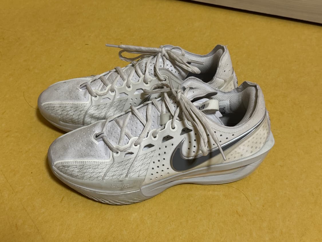 Nike Gt Cut 3 265mm 상품이미지3