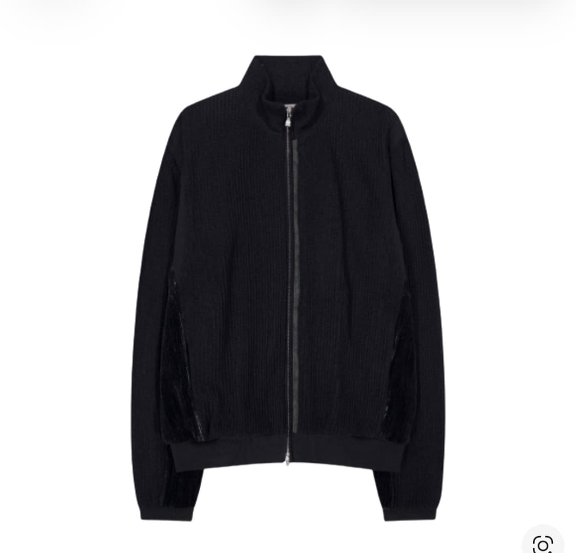 Xlim 엑슬림 EP.8 01 JERSEY L사이즈 상품이미지1