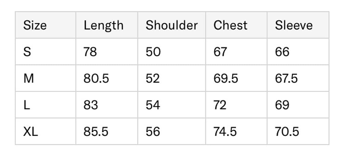 (XL) 예스아이씨 가디언 다운 파카 네이비 상품이미지8