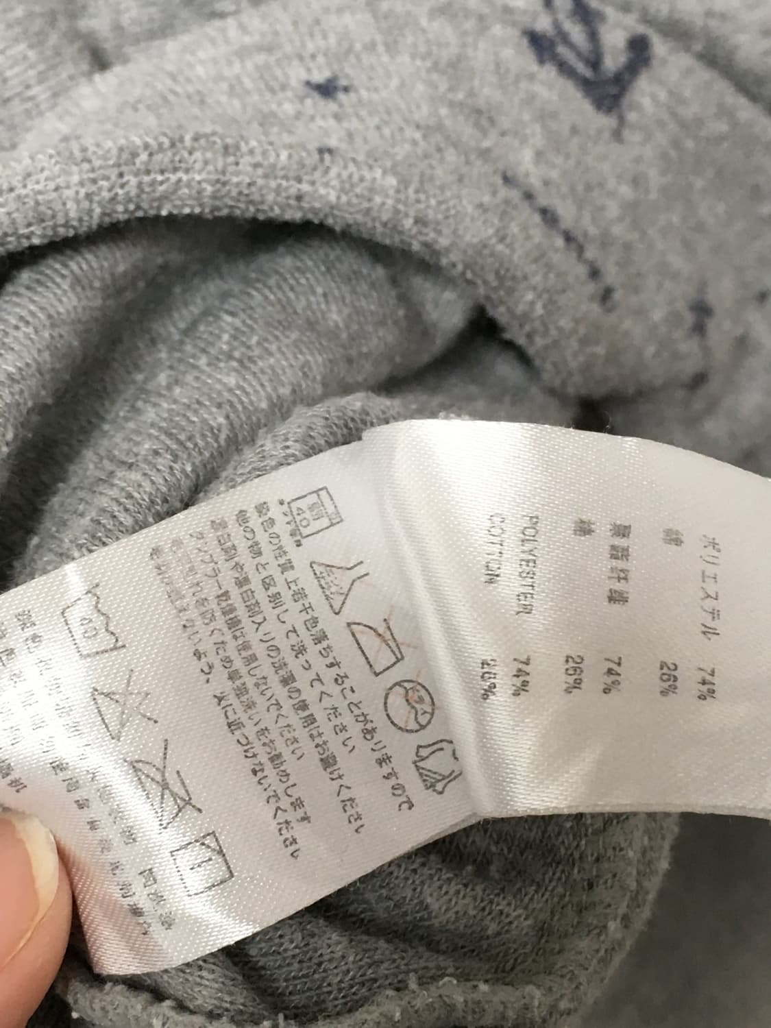 포켓 셔링 반팔 레이어드 원피스 상품이미지3