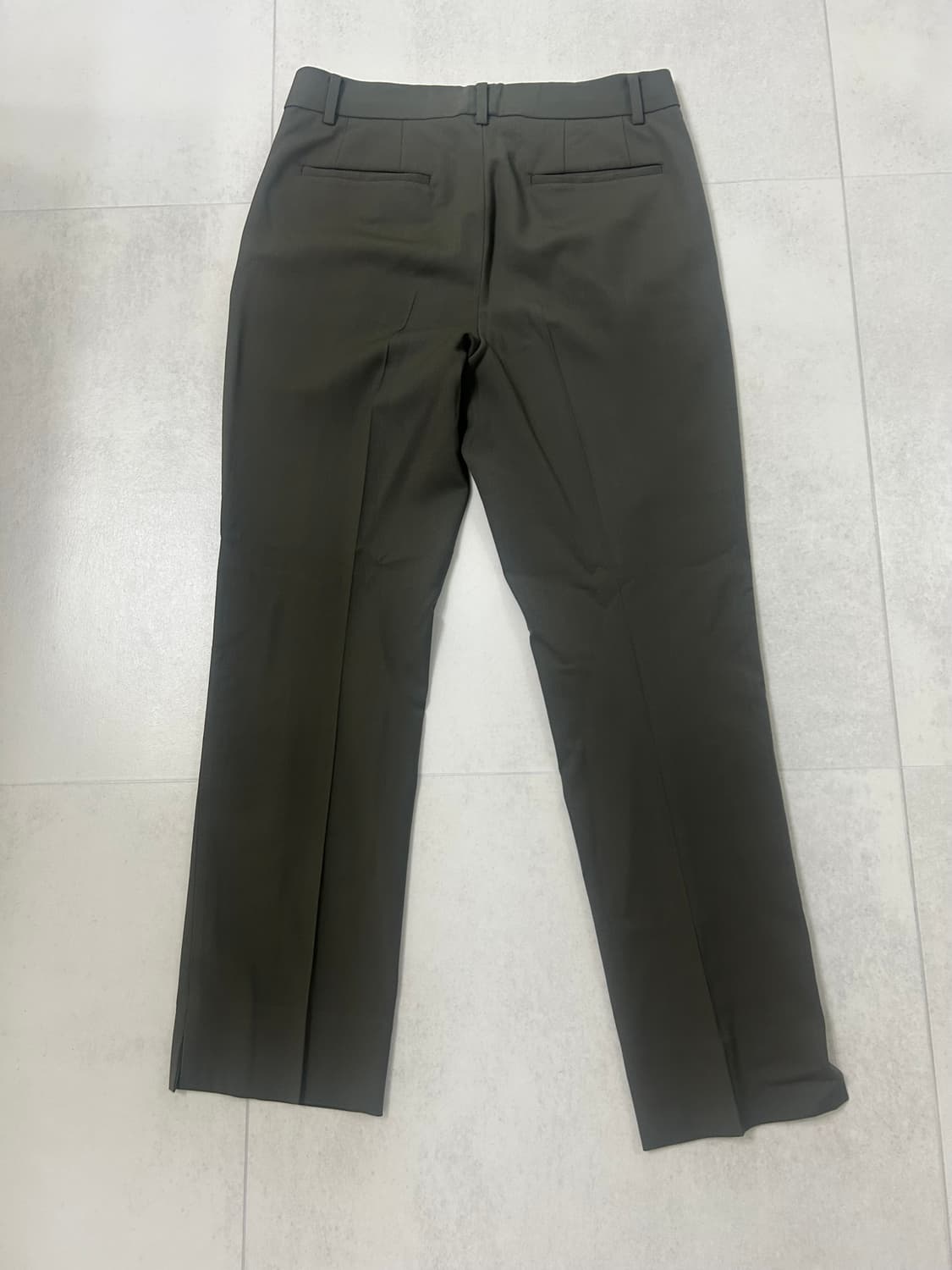 솔리드 46 상품이미지4