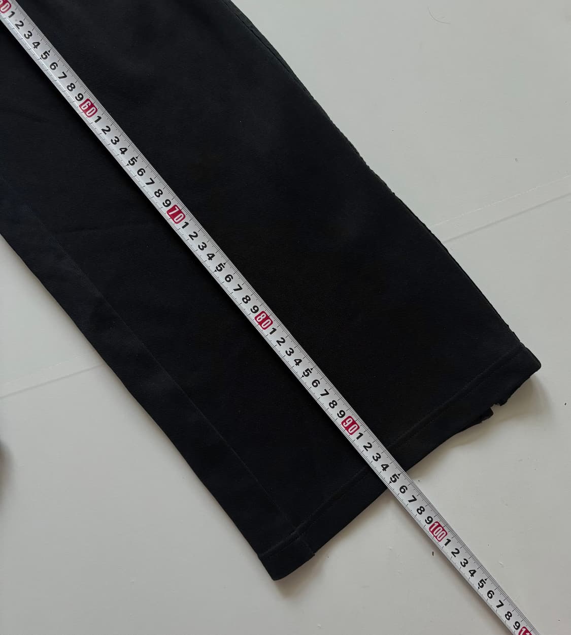 adidas 아디다스 빈티지 파이어버드 팬츠 상품이미지9