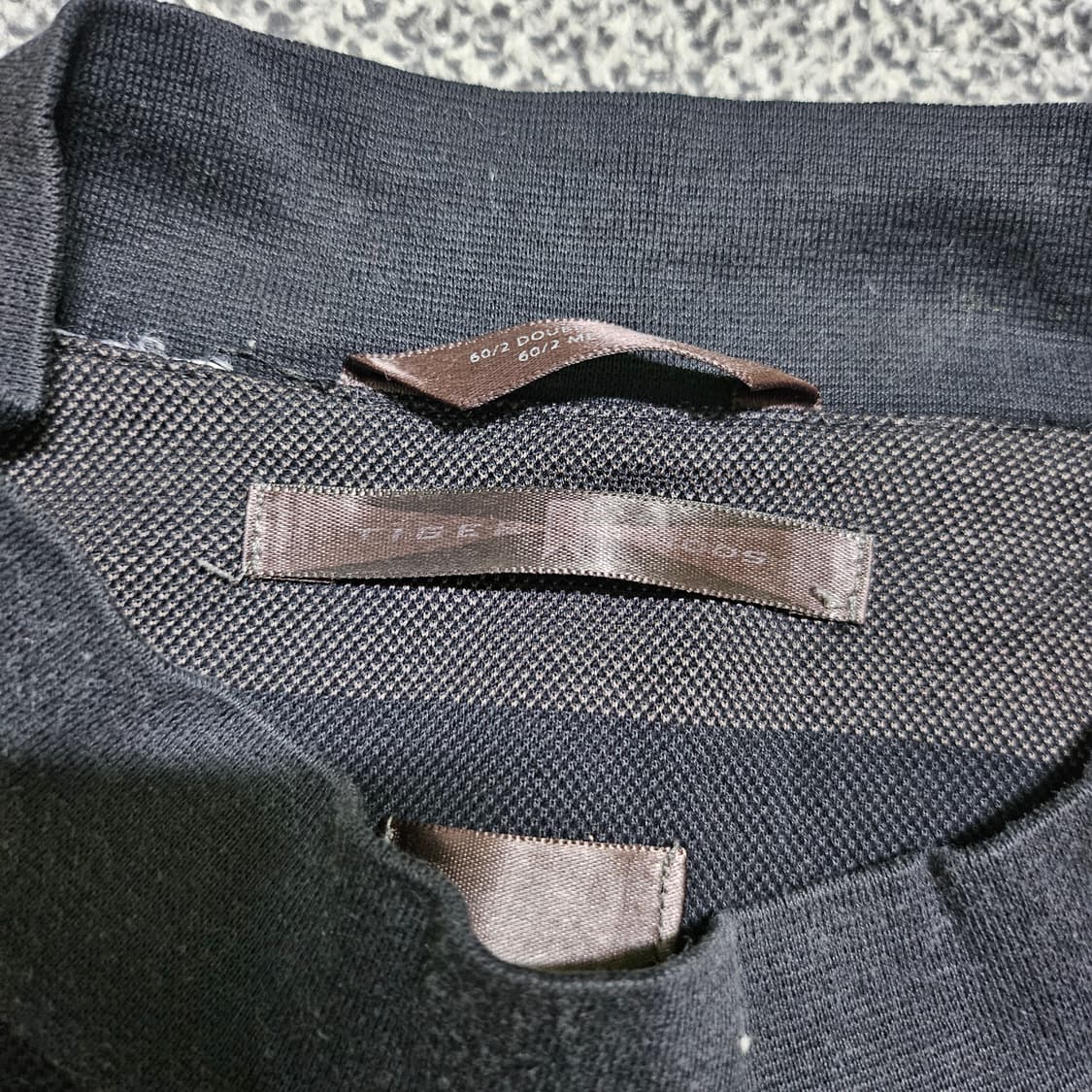 나이키 골프 04 빈티지 상품이미지2