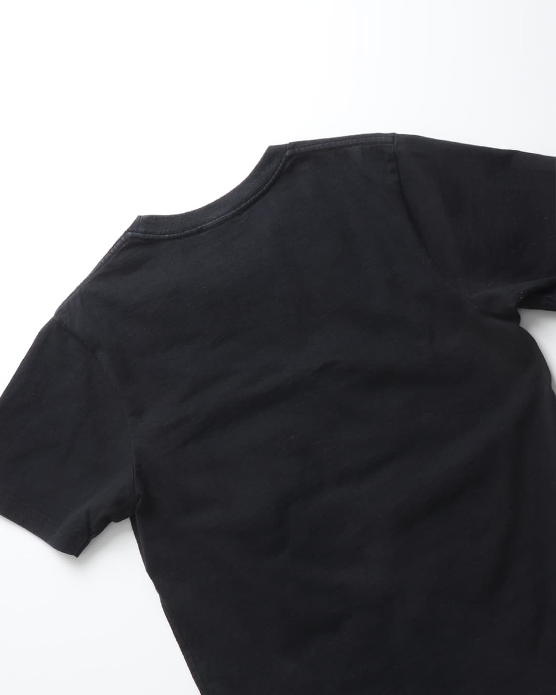 베이프 A BATHING APE Shark & Milo Tee 상품이미지10