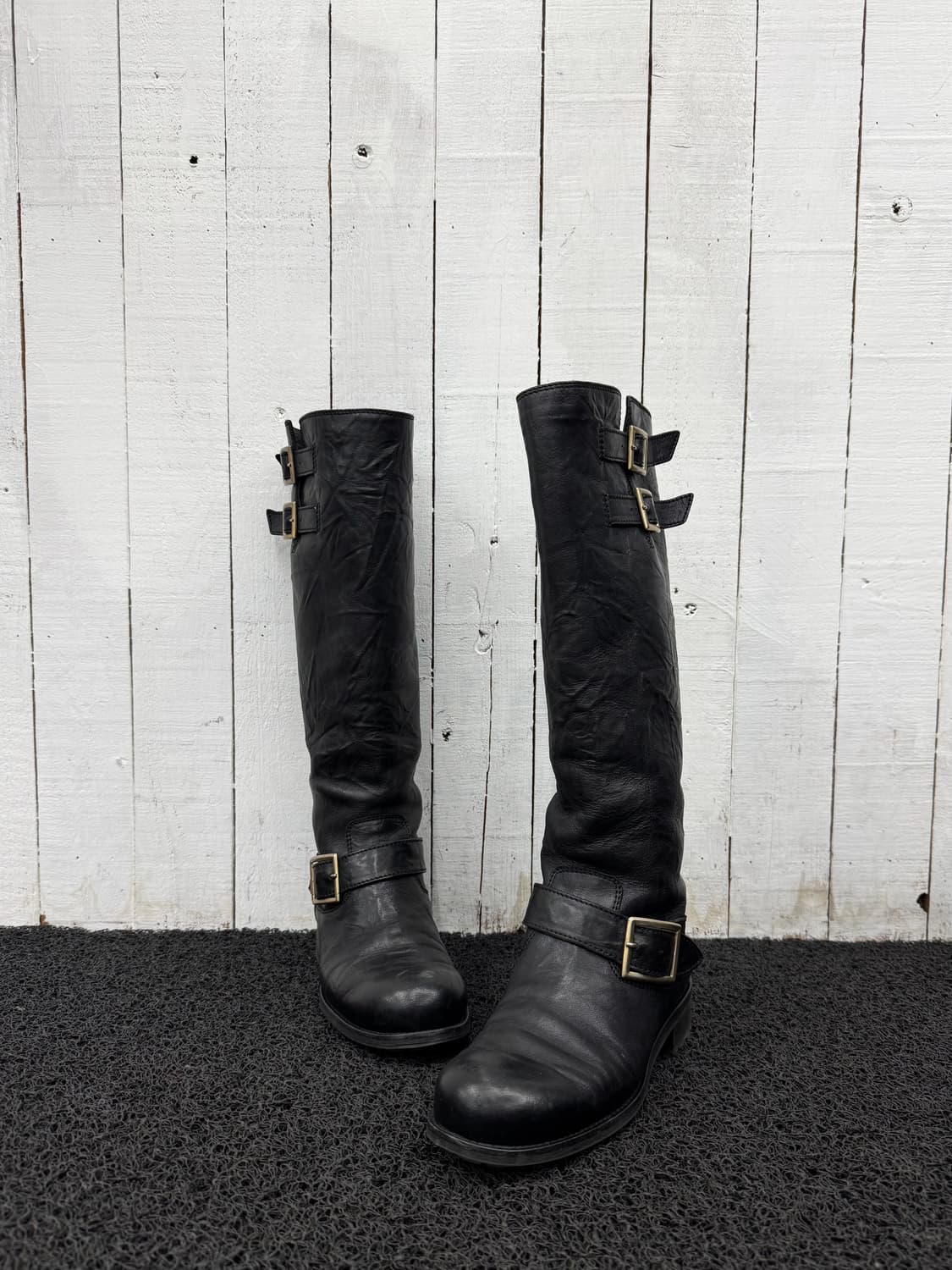 jimmy choo 상품이미지3