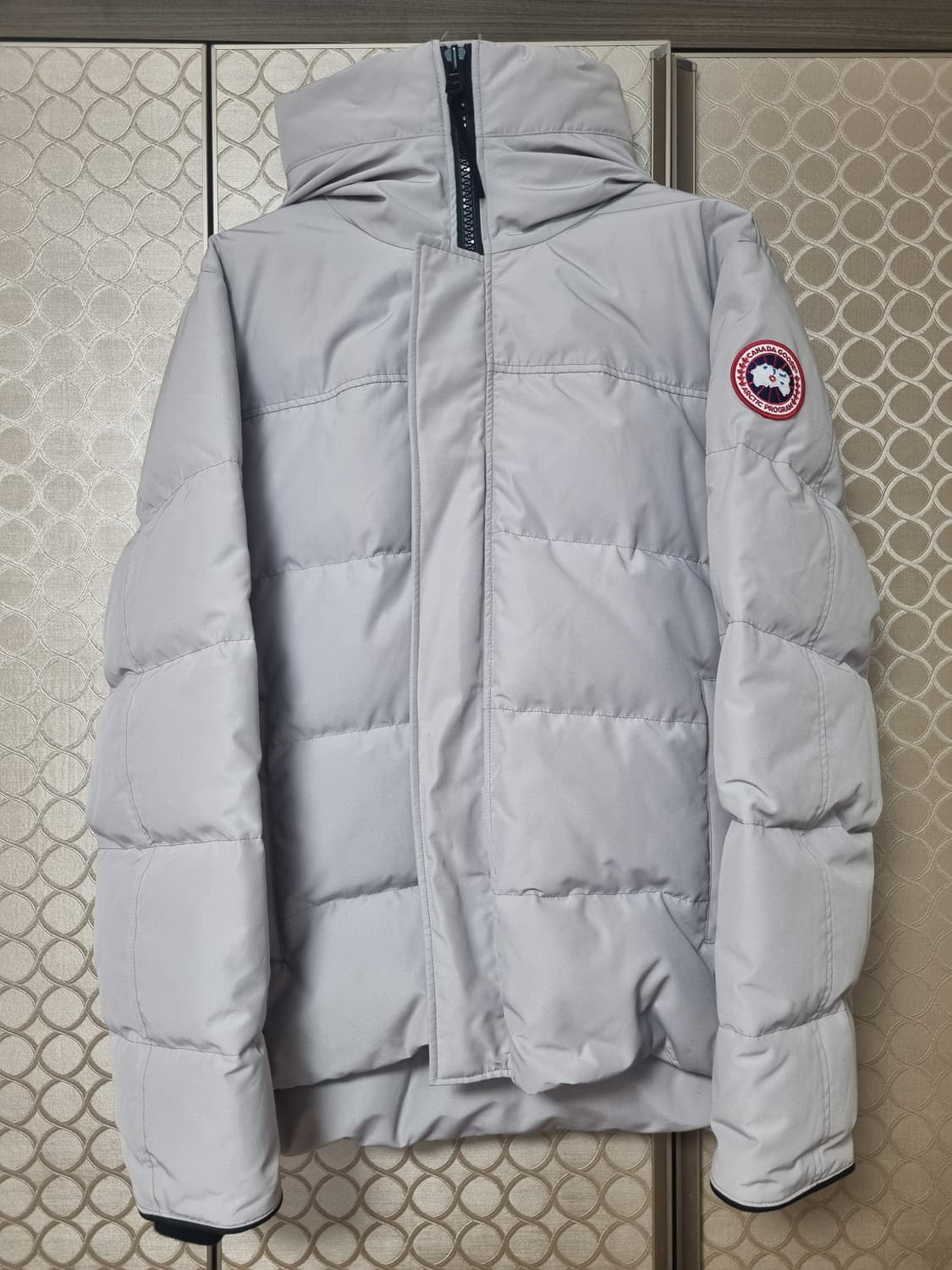 캐나다 구스 상품이미지1