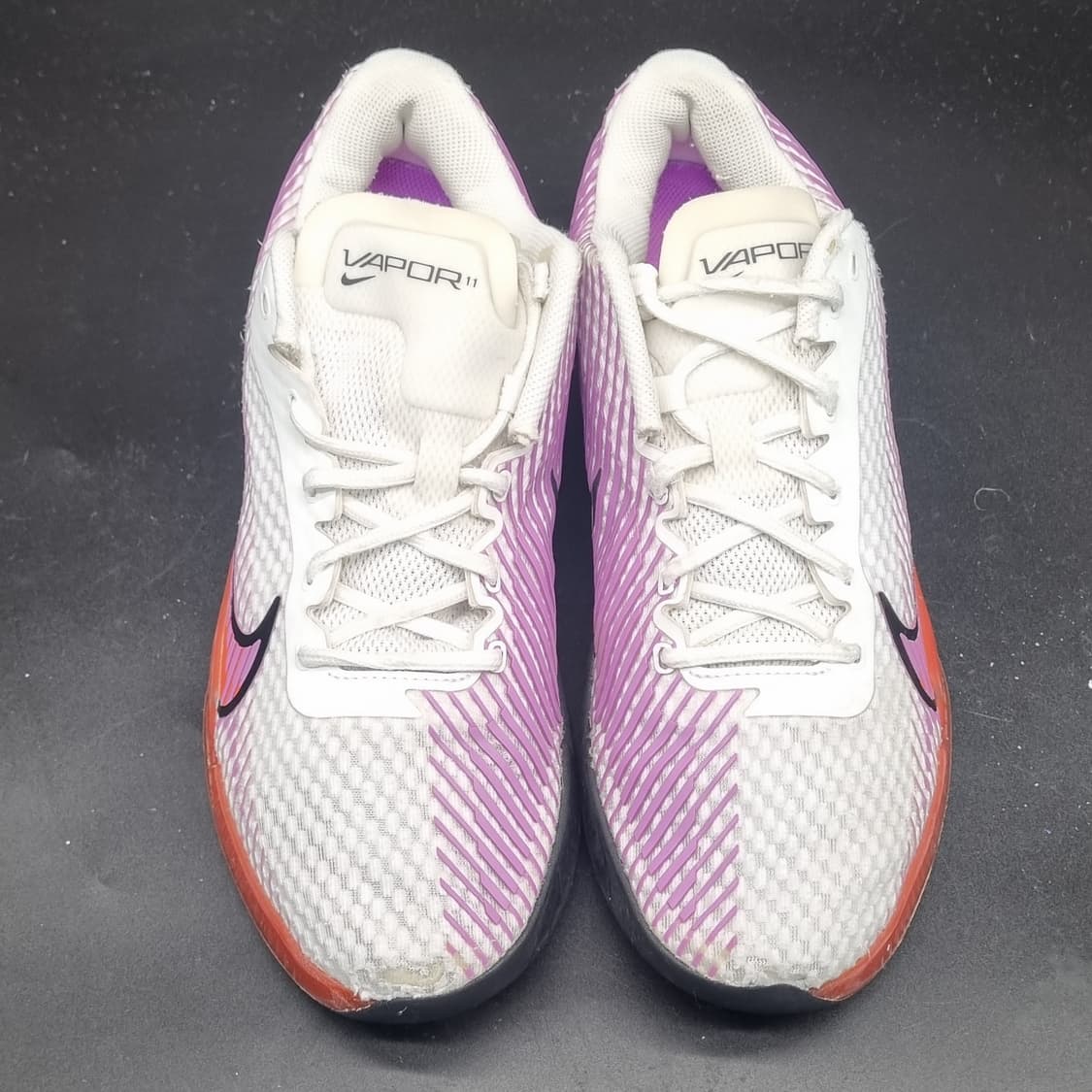 나이키 코트 에어줌베이퍼테니스화 265 상품이미지2