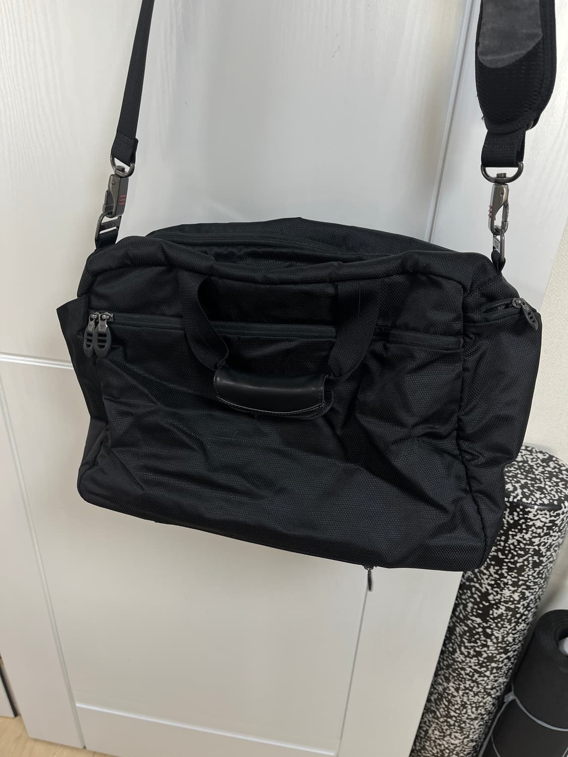 투미 티테크 크로스백, 보스턴백, 더플백, 여행가방 상품이미지7