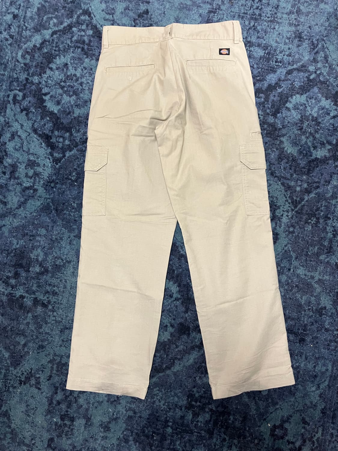 디키즈 카고 팬츠 상품이미지4