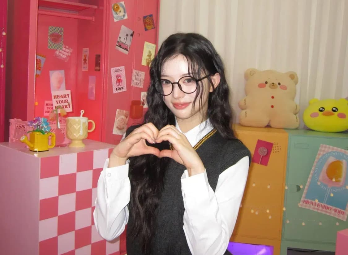 초미품&풀박스) 캐논 익서스 105 ixus 105 핑크 디카 상품이미지6