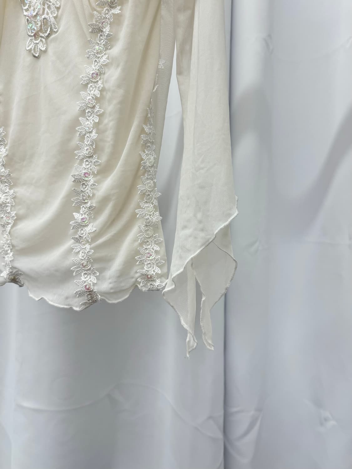 vtg top 상품이미지4