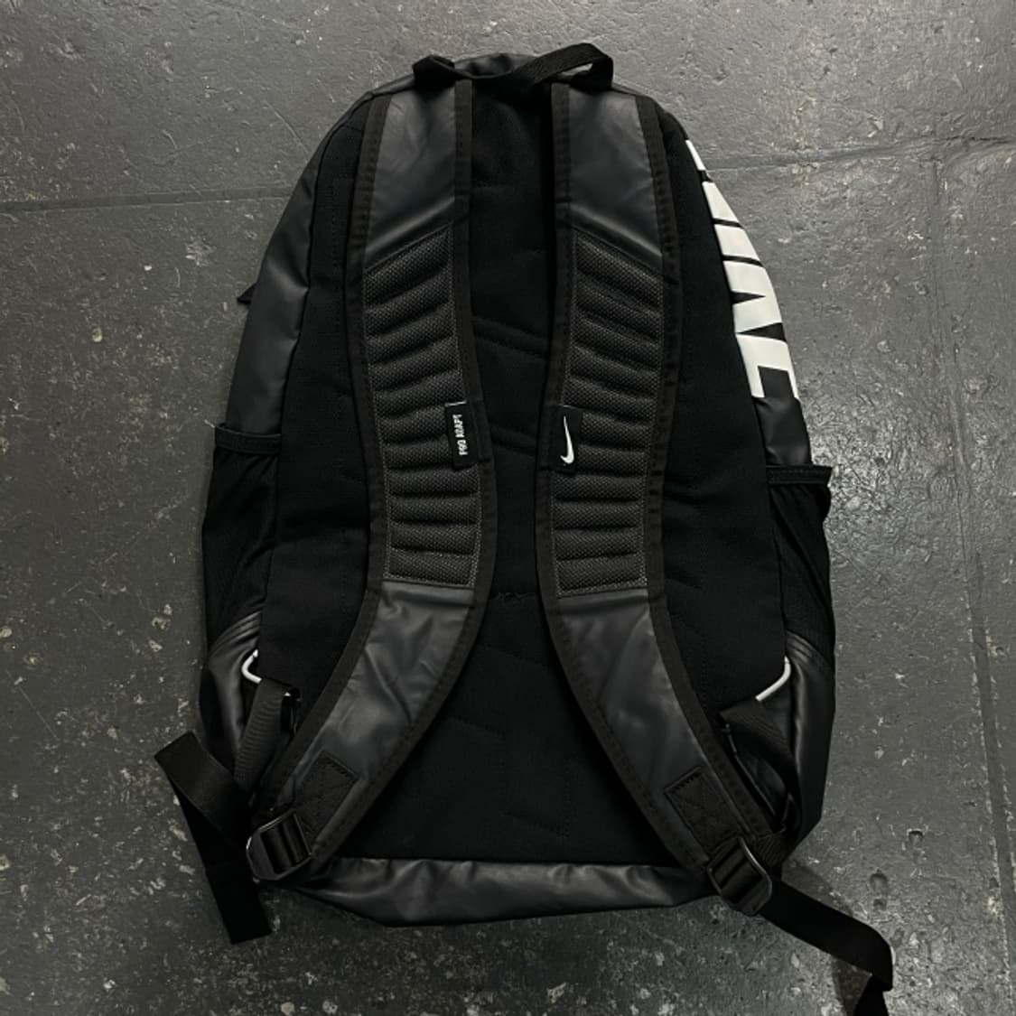 나이키 알파 프로 백팩  상품이미지3