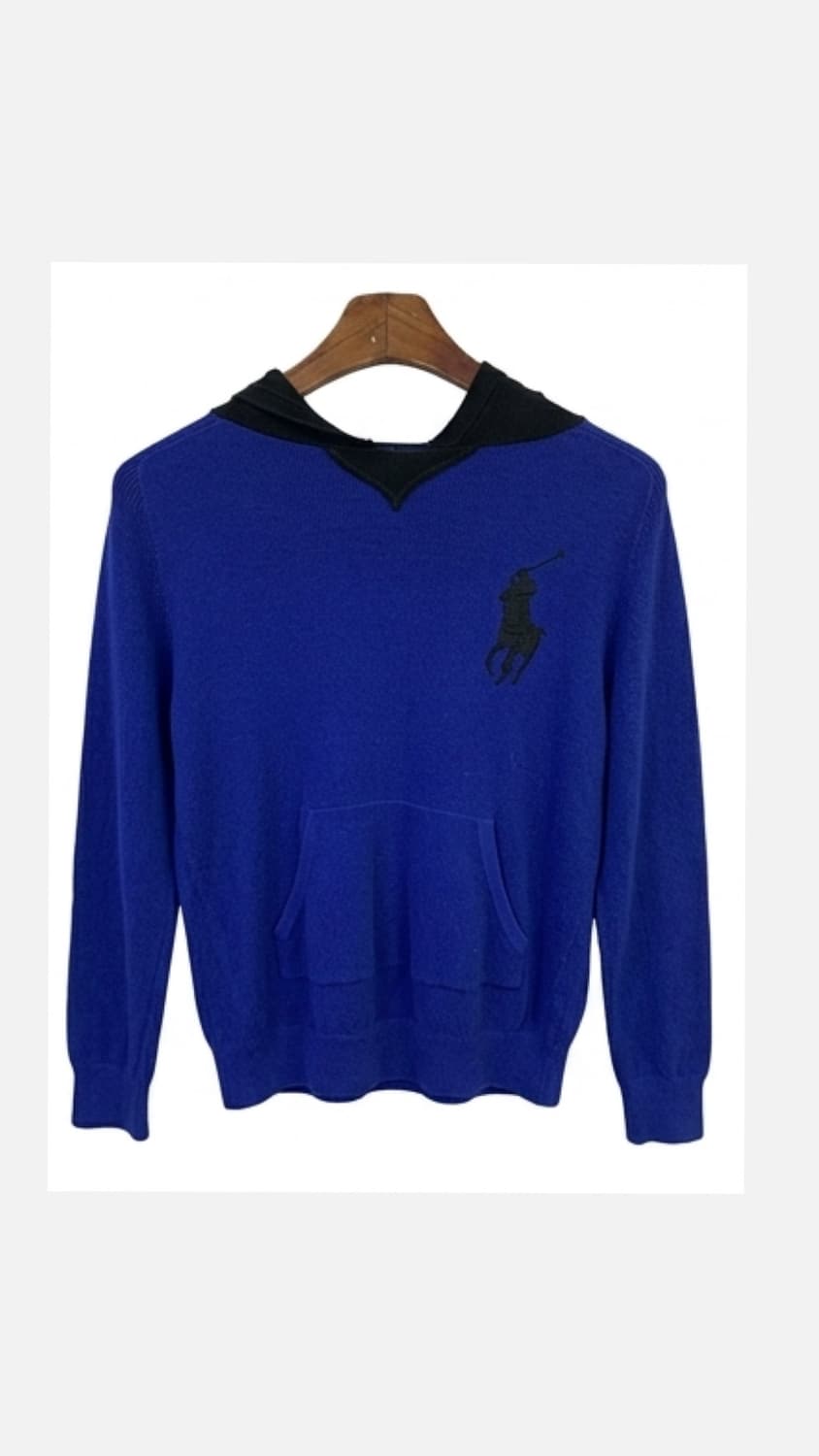 Polo 상품이미지1