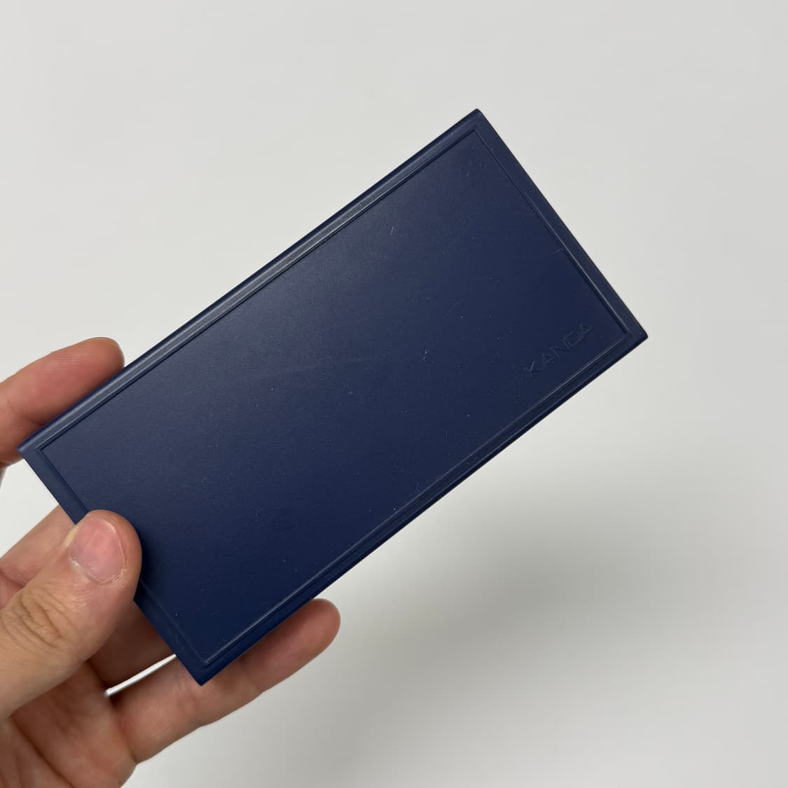 Kanda optical slimfold glasses 상품이미지7