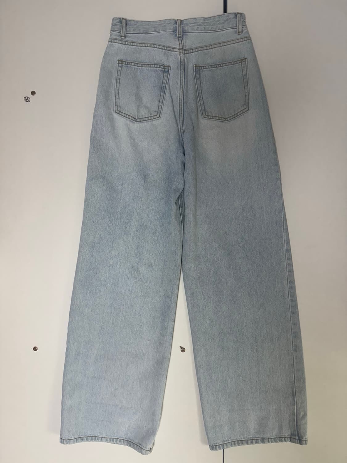 STOFE 상품이미지5