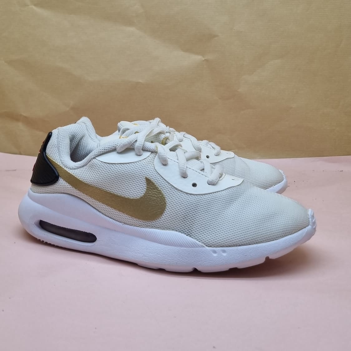 나이키 에어맥스 오케토 운동화225 상품이미지1