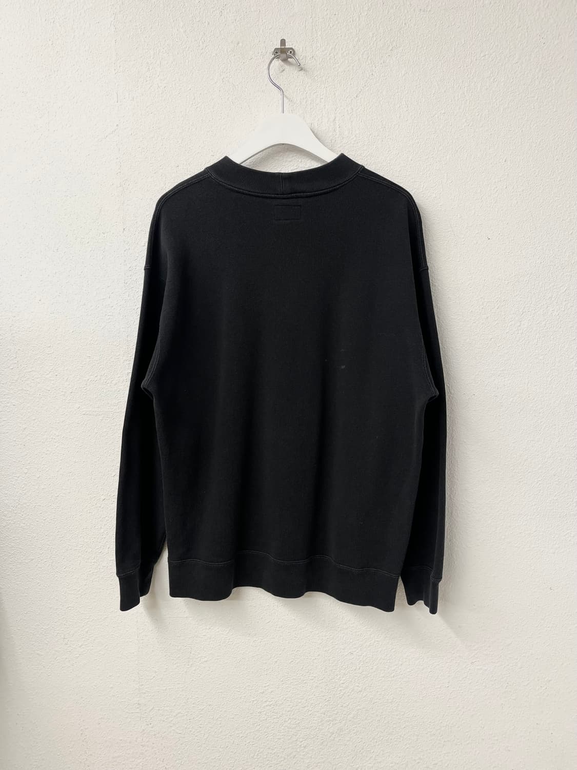 BEAMS 상품이미지5