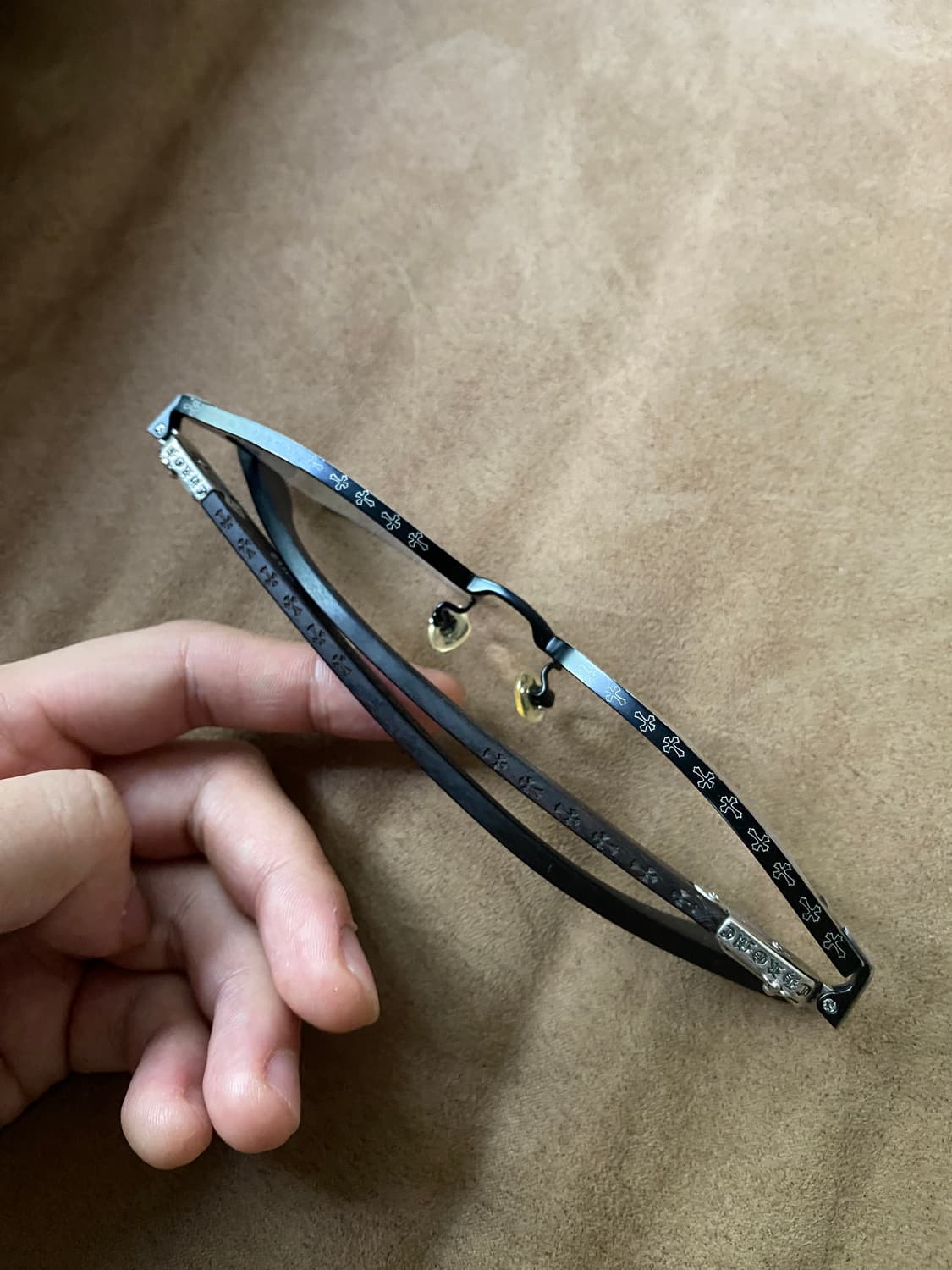 크롬하츠 sugar walls 상품이미지1