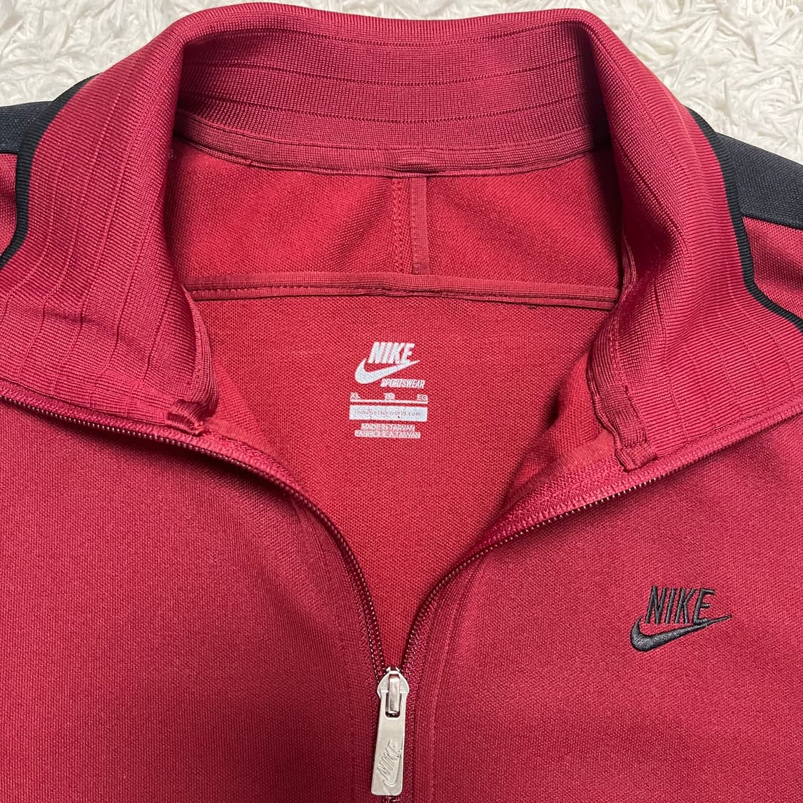 나이키 져지 상품이미지3