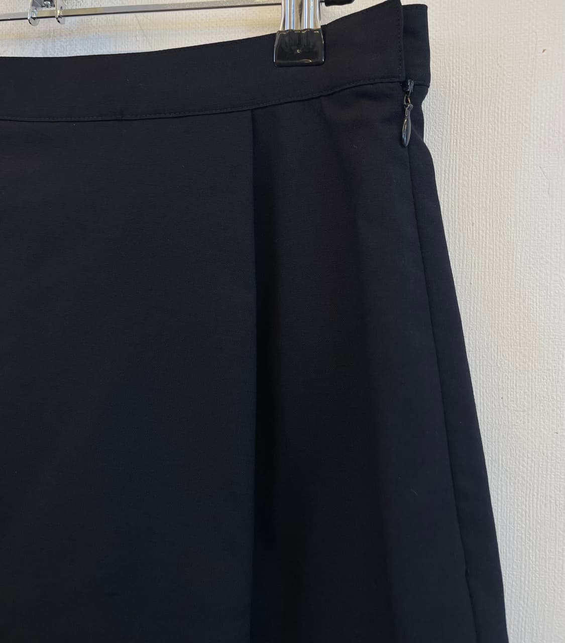 Dior Sports 디올스포츠 치마바지:) 네이비 큐롯스커트 상품이미지6