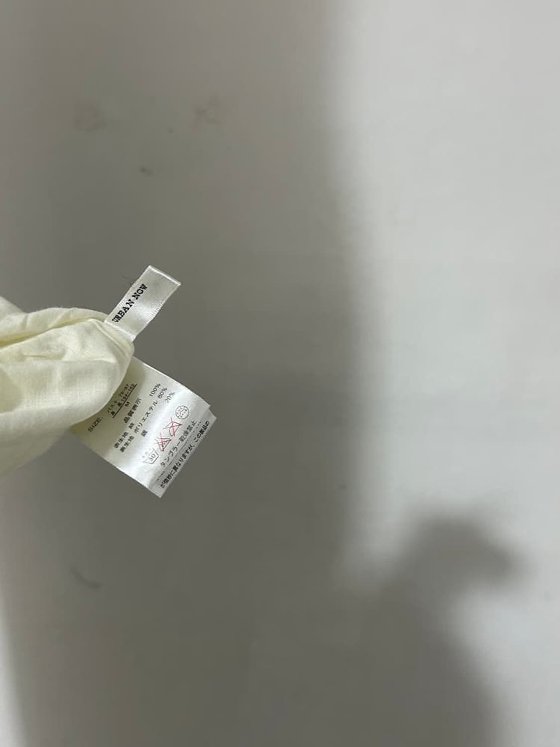 vtg dress 상품이미지4