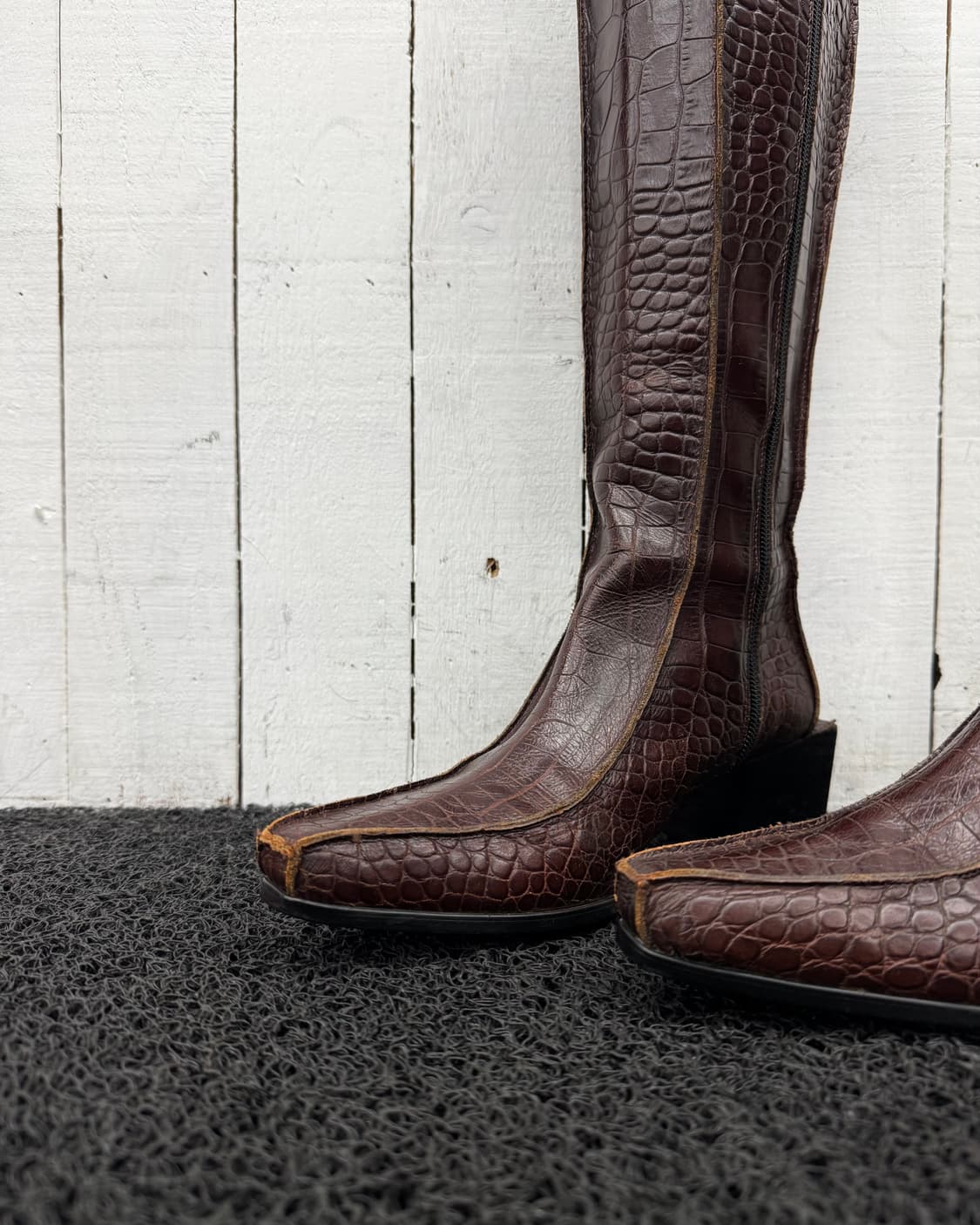 jean paul gaultier 상품이미지4