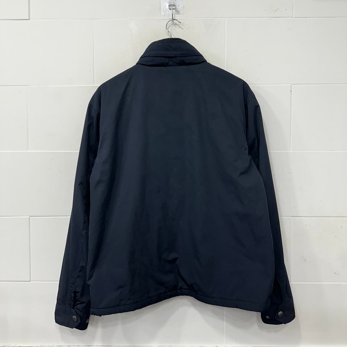 폴로 랄포르렌 블루종 자켓 상품이미지5