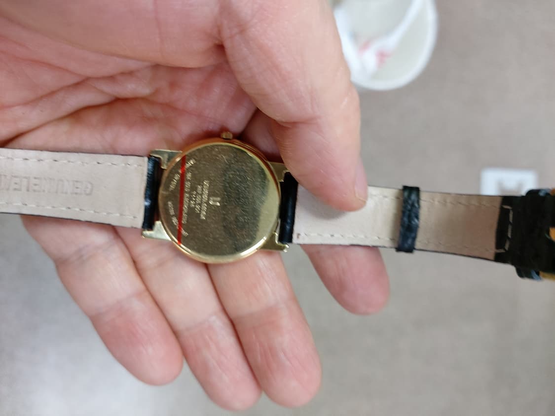 유니버셜 제네브  상품이미지3