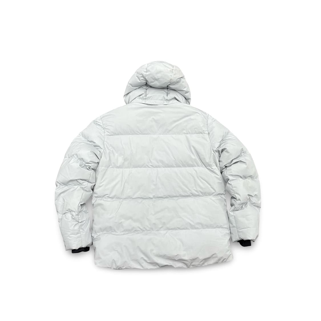 (100)머렐푸퍼패딩 상품이미지2