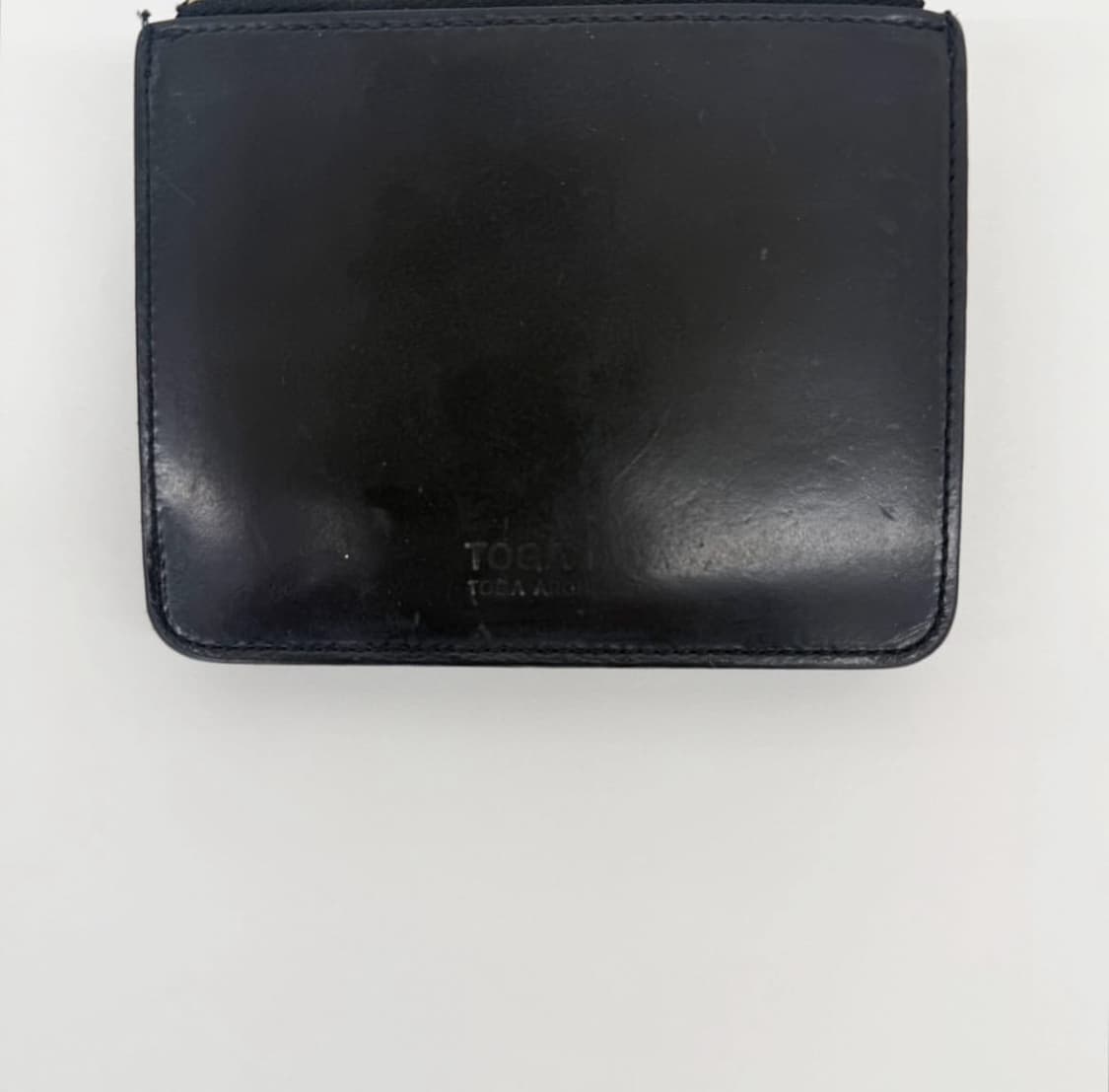 토가 풀라 웨스턴 스터드 지갑 상품이미지5
